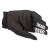 ALPINESTARS WOMEN'S STELLA FULL BORE GLOVES