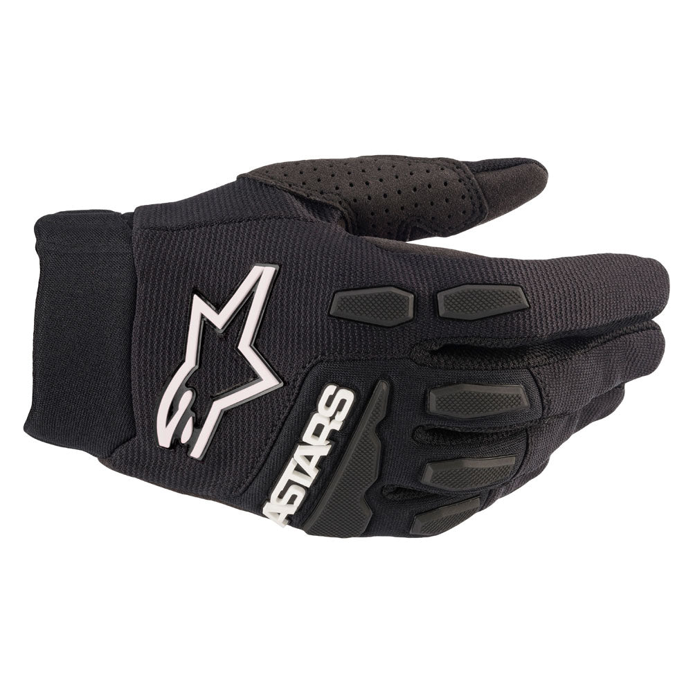 ALPINESTARS WOMEN'S STELLA FULL BORE GLOVES