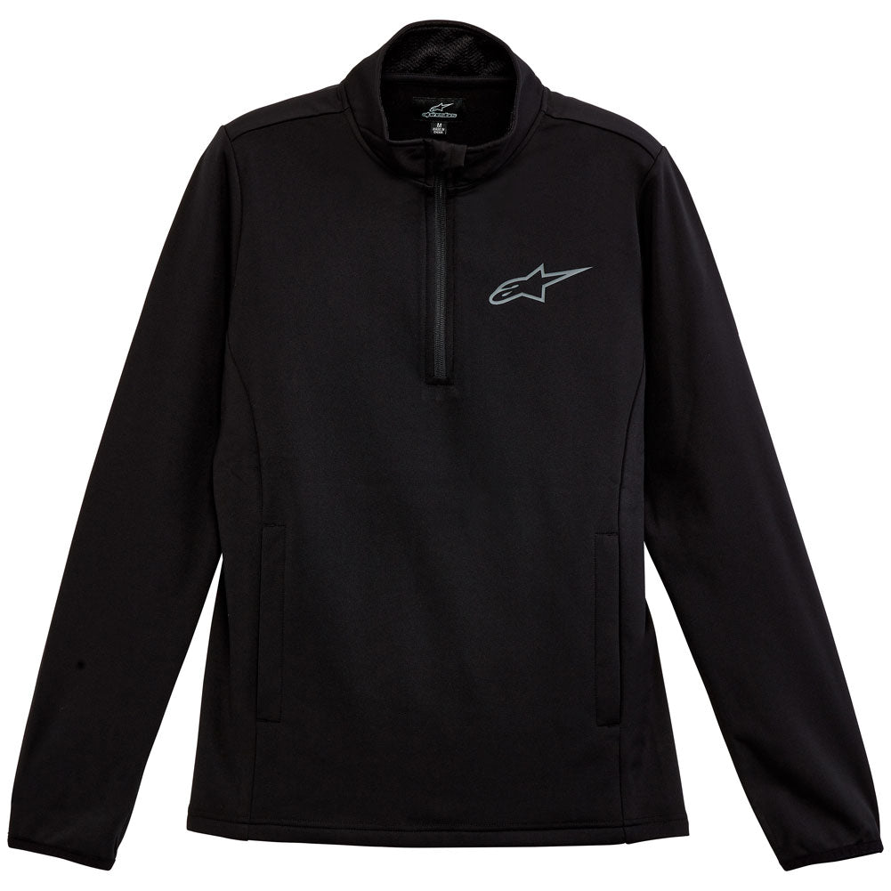 ALPINESTARS WOMEN'S MISSION V2 MIDLAYER JACKET