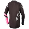 ALPINESTARS WOMEN'S STELLA FLUID CHASER JERSEY