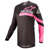 ALPINESTARS WOMEN'S STELLA FLUID CHASER JERSEY