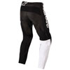 ALPINESTARS FLUID CHASER PANT