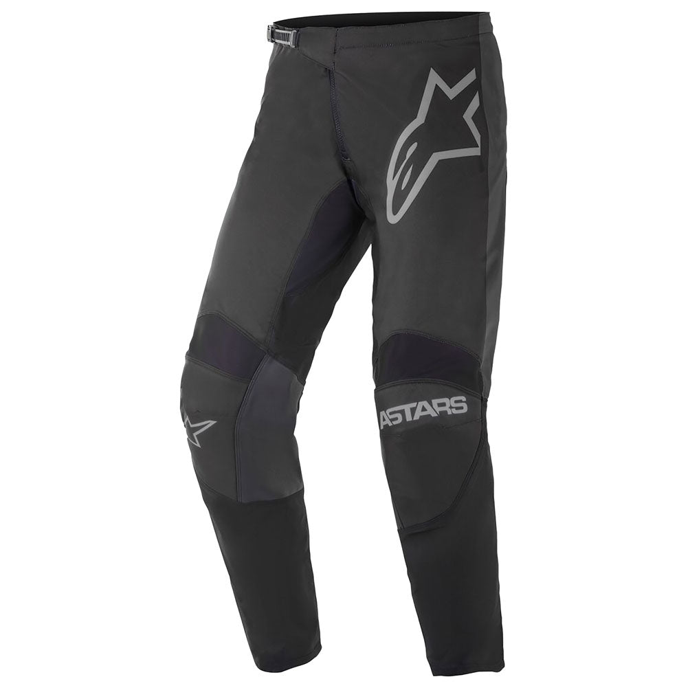 ALPINESTARS FLUID GRAPHITE PANT