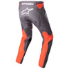 ALPINESTARS RACER HOEN PANT 2023