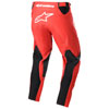 ALPINESTARS RACER HOEN PANT 2023
