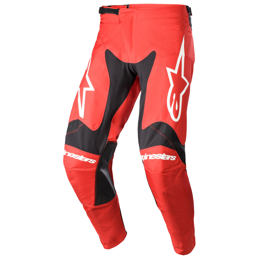 ALPINESTARS RACER HOEN PANT 2023
