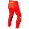 ALPINESTARS TECHSTAR QUADRO PANT