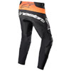 ALPINESTARS TECHSTAR SEIN PANT