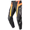 ALPINESTARS TECHSTAR SEIN PANT