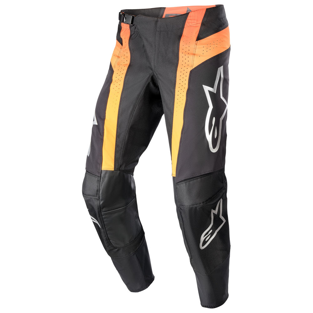 ALPINESTARS TECHSTAR SEIN PANT