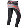 ALPINESTARS TECHSTAR SEIN PANT
