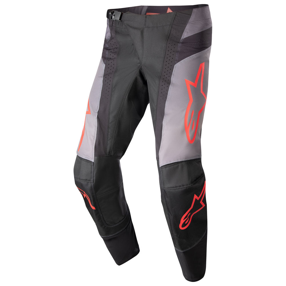 ALPINESTARS TECHSTAR SEIN PANT