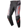 ALPINESTARS TECHSTAR SEIN PANT