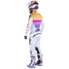ALPINESTARS TECHSTAR DAYTONA LE PANT