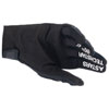 ALPINESTARS TECHSTAR GLOVES 2024