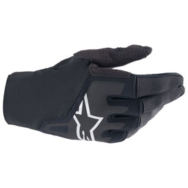 ALPINESTARS TECHSTAR GLOVES 2024