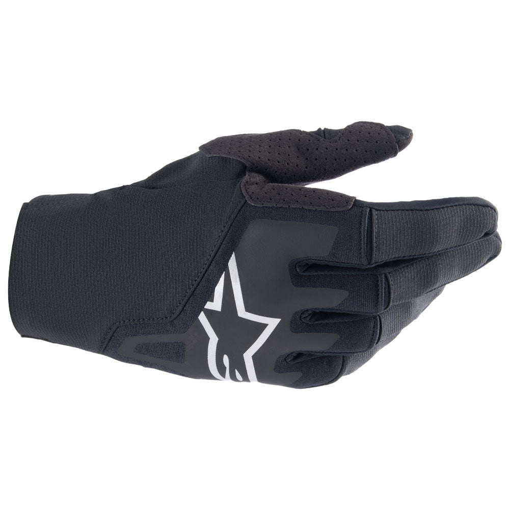 ALPINESTARS TECHSTAR GLOVES 2024
