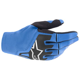 ALPINESTARS TECHSTAR GLOVES 2024