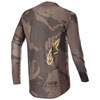 ALPINESTARS SUPERTECH SQUAD LE JERSEY