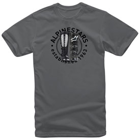 ALPINESTARS VICTORY REVOLVE T-SHIRT