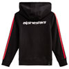 ALPINESTARS YOUTH RACEY HOODED SWEATSHIRT