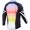ALPINESTARS YOUTH RACER SEMI JERSEY