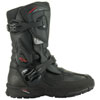 ALPINESTARS XT-8 GORE-TEX® BOOTS