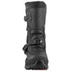 ALPINESTARS XT-8 GORE-TEX® BOOTS