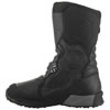 ALPINESTARS XT-8 GORE-TEX® BOOTS