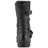 ALPINESTARS XT-8 GORE-TEX® BOOTS