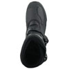 ALPINESTARS XT-8 GORE-TEX® BOOTS