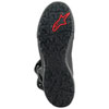 ALPINESTARS XT-8 GORE-TEX® BOOTS
