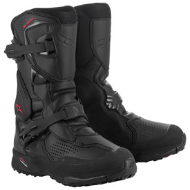 ALPINESTARS XT-8 GORE-TEX® BOOTS