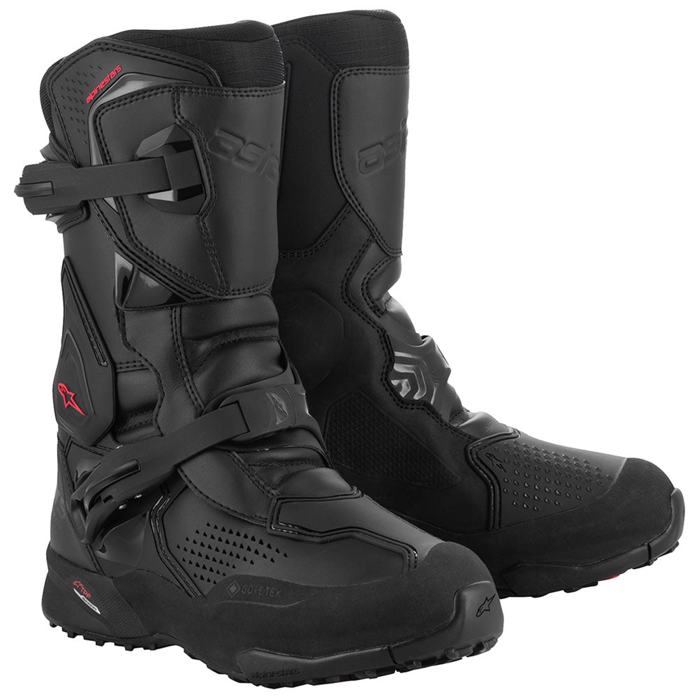 ALPINESTARS XT-8 GORE-TEX® BOOTS