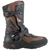 ALPINESTARS XT-8 GORE-TEX® BOOTS