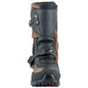 ALPINESTARS XT-8 GORE-TEX® BOOTS