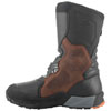 ALPINESTARS XT-8 GORE-TEX® BOOTS
