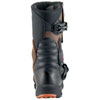 ALPINESTARS XT-8 GORE-TEX® BOOTS