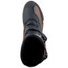 ALPINESTARS XT-8 GORE-TEX® BOOTS