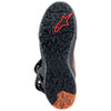 ALPINESTARS XT-8 GORE-TEX® BOOTS
