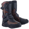 ALPINESTARS XT-8 GORE-TEX® BOOTS