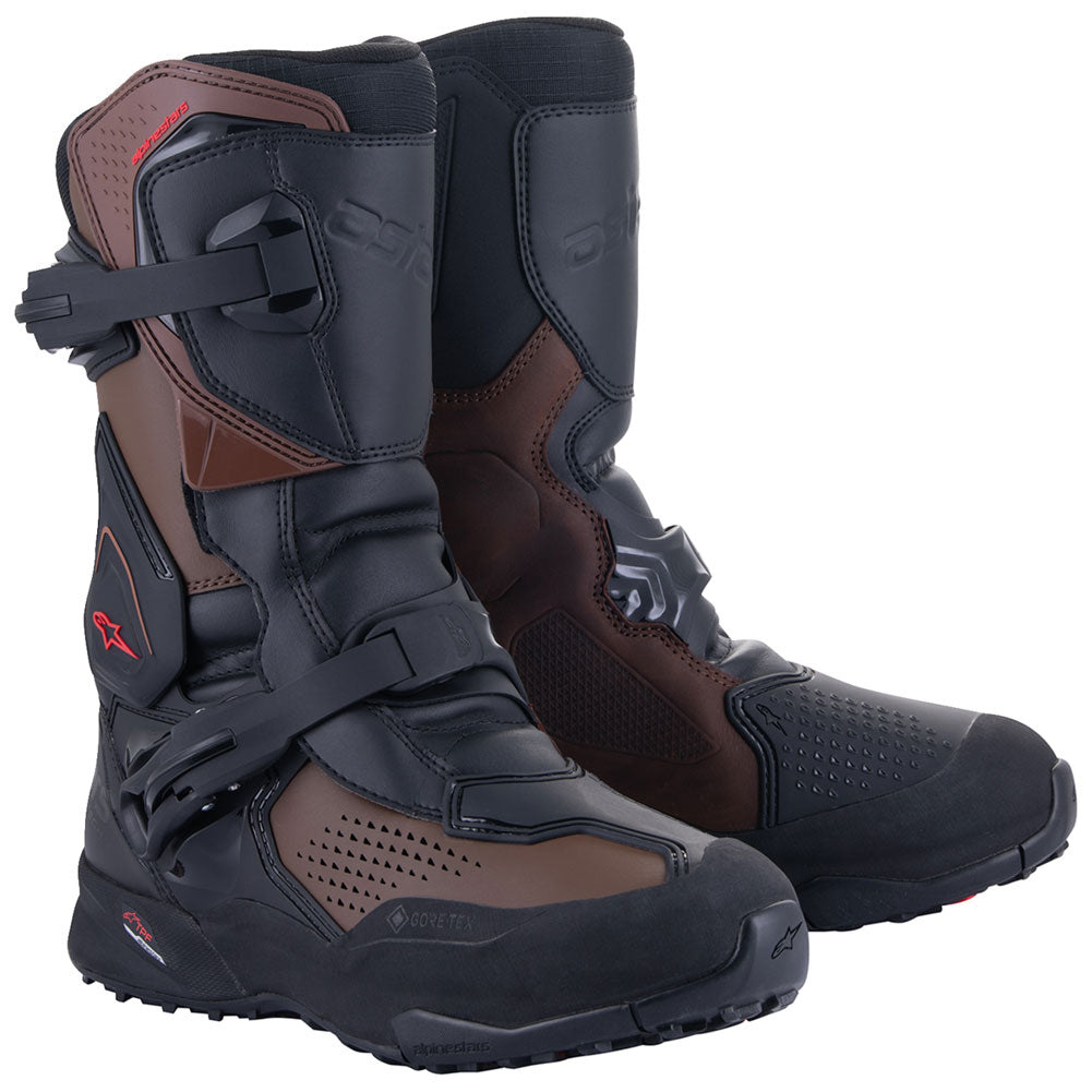 ALPINESTARS XT-8 GORE-TEX® BOOTS