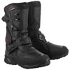 ALPINESTARS XT-8 GORE-TEX® BOOTS