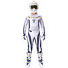 ALPINESTARS TECHSTAR ARLINGTON LE JERSEY