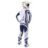 ALPINESTARS TECHSTAR ARLINGTON LE JERSEY