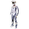 ALPINESTARS TECHSTAR ARLINGTON LE PANT
