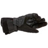 ALPINESTARS TOURER W-7 V2 DRYSTAR® GLOVES
