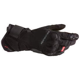 ALPINESTARS TOURER W-7 V2 DRYSTAR® GLOVES