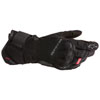 ALPINESTARS TOURER W-7 V2 DRYSTAR® GLOVES