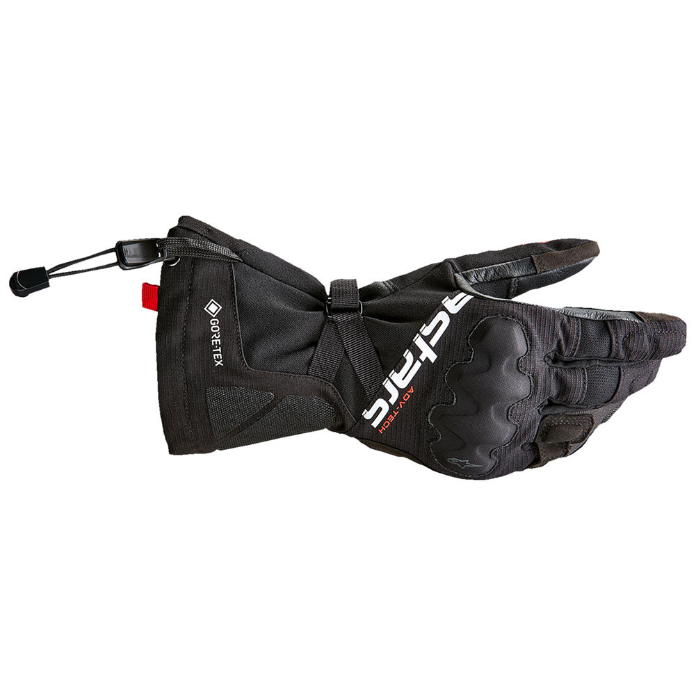ALPINESTARS XT-5 GORE-TEX GLOVES